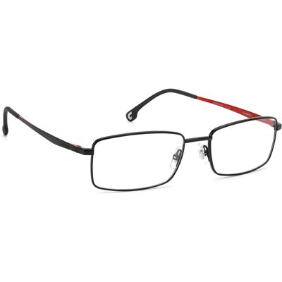 Carrera CA 8867 - 003 Carrera CA 8867 - 003