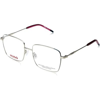 Γυαλιά Hugo Boss HG-1217-B6B Μεταλλικά για γυναίκες - Γυαλιά Γυαλιά Hugo Boss HG-1217-B6B Μεταλλικά για γυναίκες - Γυαλιά