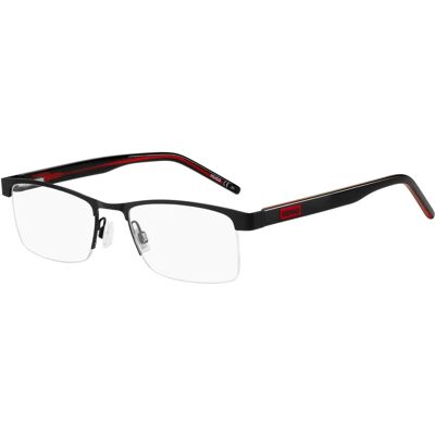Hugo Boss HG 1199 003 Negro mate - Montura de gafas Hugo Boss HG 1199 003 Negro mate - Montura de gafas