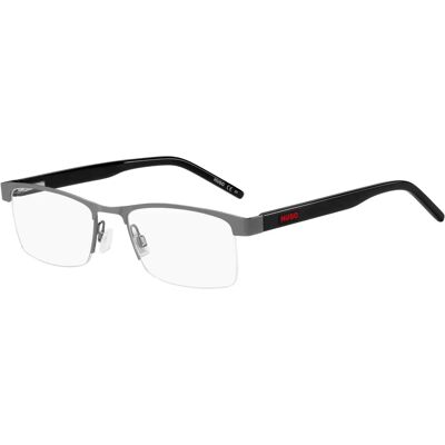 Occhiali Hugo Boss HG 1199 R80 Montatura Metallo - Occhiali Occhiali Hugo Boss HG 1199 R80 Montatura Metallo - Occhiali