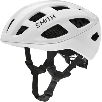 Smith Triad Mips - bianco opaco Smith Triad Mips - bianco opaco