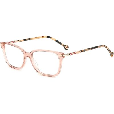 Carolina Herrera Weiße Brille - Optische Brille Carolina Herrera Weiße Brille - Optische Brille