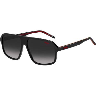Hugo Boss HG 1195/S - 807 Hugo Boss HG 1195/S - 807