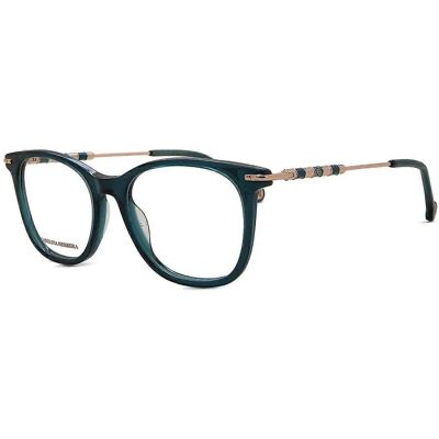 Carolina Herrera Her 0103 1ED Brille - Sehhilfe Carolina Herrera Her 0103 1ED Brille - Sehhilfe