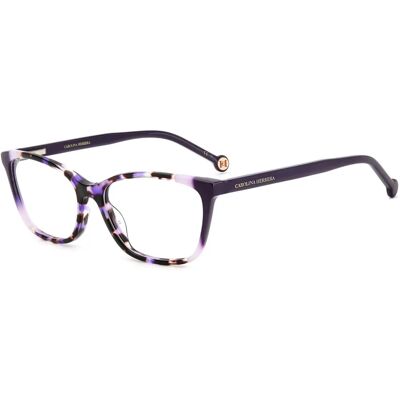 Carolina Herrera HER 0124 - Lunettes Carolina Herrera HER 0124 - Lunettes