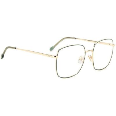 Isabel Marant IM 0029 104848 - Glasses Isabel Marant IM 0029 104848 - Glasses