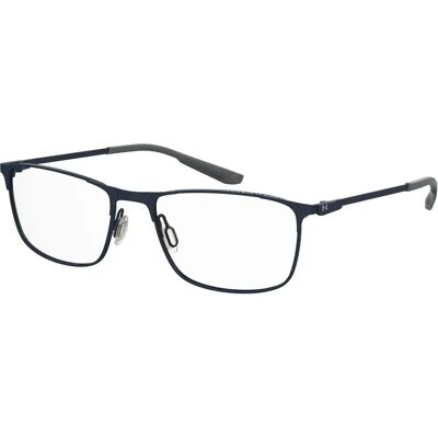 Ανδρικό πλαίσιο γυαλιών Under Armour UA-5015-G-PJPF418 μπλε Ανδρικό πλαίσιο γυαλιών Under Armour UA-5015-G-PJPF418 μπλε