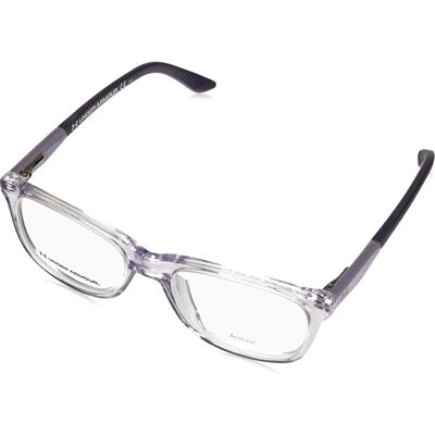 Παιδική ροζ παιδική ζελατίνα Under Armour UA-9002-B3VF016 - Spectacle frame Παιδική ροζ παιδική ζελατίνα Under Armour UA-9002-B3VF016 - Spectacle frame