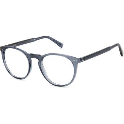 Ramă de vedere Pierre Cardin Gri - Cadru din acetaat Ramă de vedere Pierre Cardin Gri - Cadru din acetaat
