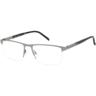 Occhiali Pierre Cardin P.C. 6888 R80 Rettangolari - Vista Occhiali Pierre Cardin P.C. 6888 R80 Rettangolari - Vista