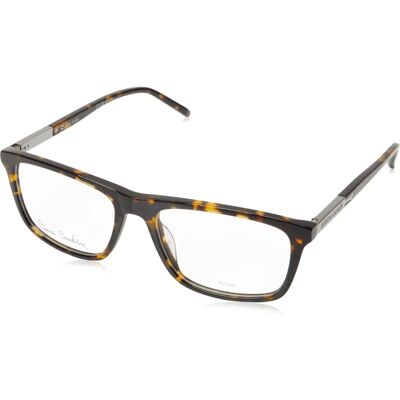 Pierre Cardin P.C. 6254 - Ochelari Rectangulare - Ochelari Pierre Cardin P.C. 6254 - Ochelari Rectangulare - Ochelari