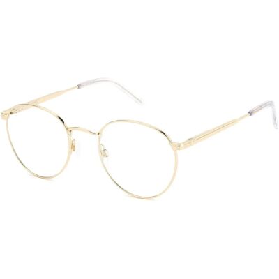 PIERRE CARDIN 6890 J5G Arany Fémkeret - Eyewear Frames PIERRE CARDIN 6890 J5G Arany Fémkeret - Eyewear Frames
