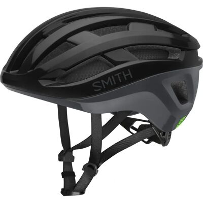 Smith Persist MIPS Fietshelm Zwart Cement 61-65cm Smith Persist MIPS Fietshelm Zwart Cement 61-65cm