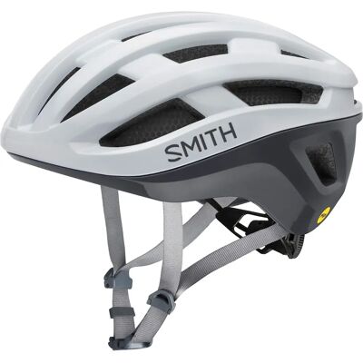 Smith Persist MIPS Fahrradhelm - Weiß Zement - 59-62cm Smith Persist MIPS Fahrradhelm - Weiß Zement - 59-62cm