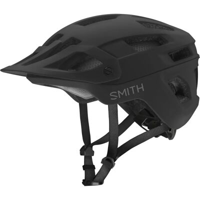 Smith Engage 2 Mips Mtb - Nero Smith Engage 2 Mips Mtb - Nero