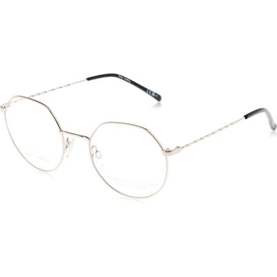 GOLD PIERRE CARDIN P.C. 8878 J5G - Eyewear Frames GOLD PIERRE CARDIN P.C. 8878 J5G - Eyewear Frames