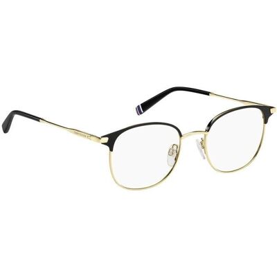 Tommy Hilfiger TH 2003 - 2M2 Tommy Hilfiger TH 2003 - 2M2