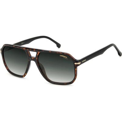 Carrera 302/S - 086/9K Carrera 302/S - 086/9K
