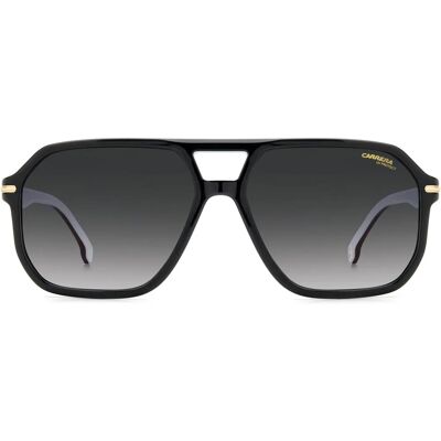 Carrera 302/S - M4P/9O Carrera 302/S - M4P/9O