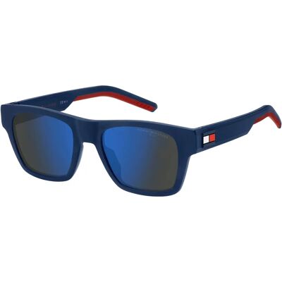 Tommy Hilfiger TH 1975/S - FLL/ZS - Publicité Tommy Hilfiger TH 1975/S - FLL/ZS - Publicité