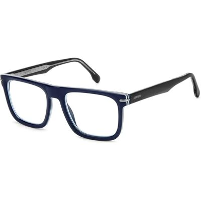 Oprawki do okularów Carrera 312 Y00 Pasy Niebieskie - Eyewear Frames Oprawki do okularów Carrera 312 Y00 Pasy Niebieskie - Eyewear Frames