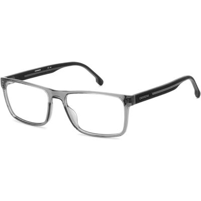 CARRERA 8885 R6S Unisex glasögonramar - Eyewear Frames CARRERA 8885 R6S Unisex glasögonramar - Eyewear Frames
