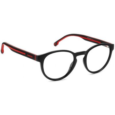 Ramă de ochelari unisex Carrera 8886 - Ramă pentru ochelari Ramă de ochelari unisex Carrera 8886 - Ramă pentru ochelari