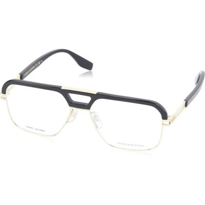 Marc Jacobs Marc 677 - RHL Marc Jacobs Marc 677 - RHL