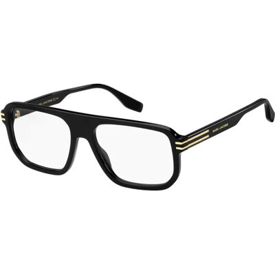 Marc Jacobs Marc 682 - 807 Marc Jacobs Marc 682 - 807