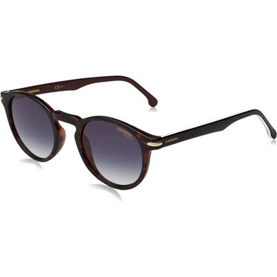 Carrera 301/S - 086 Carrera 301/S - 086