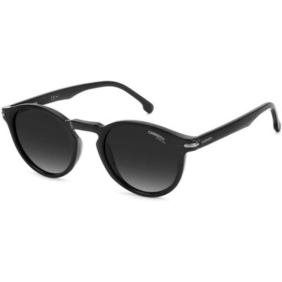 Carrera 301/S - 807 Carrera 301/S - 807