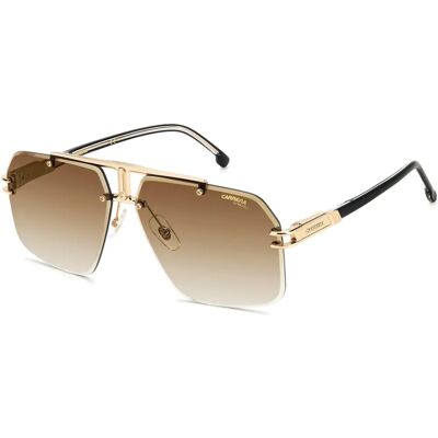 Carrera 1054/S - 2M2 Carrera 1054/S - 2M2