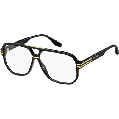 Marc Jacobs MARC 718 - 807 Marc Jacobs MARC 718 - 807