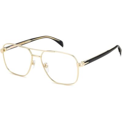 David Beckham DB 7103 - RHL David Beckham DB 7103 - RHL