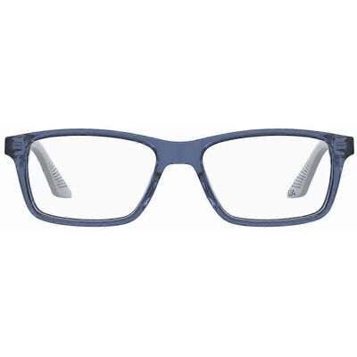 Παιδικά γυαλιά Under Armour UA-9003-XW0E815 Μπλε Παιδικά γυαλιά Under Armour UA-9003-XW0E815 Μπλε