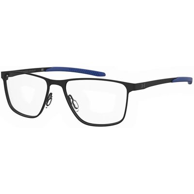 Under Armour UA-5052-G-003F416 Monture de lunettes homme - Spectacle - Publicité Under Armour UA-5052-G-003F416 Monture de lunettes homme - Spectacle - Publicité