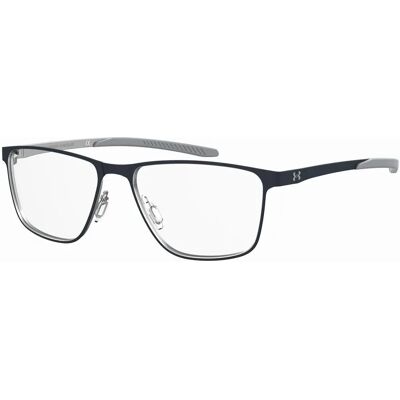 Γυαλιά Under Armour UA-5052-G-0JIF416 Μπλε Μεταλλικά - Άνδρας Γυαλιά Under Armour UA-5052-G-0JIF416 Μπλε Μεταλλικά - Άνδρας