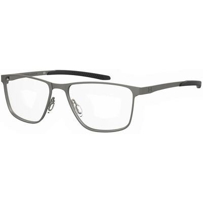 Under Armour UA-5052-G-R80F416 Γκρι - Κορνίζα γυαλιών Under Armour UA-5052-G-R80F416 Γκρι - Κορνίζα γυαλιών