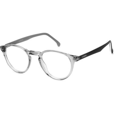 Carrera 310 Szkła Unisex Szare - Szkła Carrera 310 Szkła Unisex Szare - Szkła