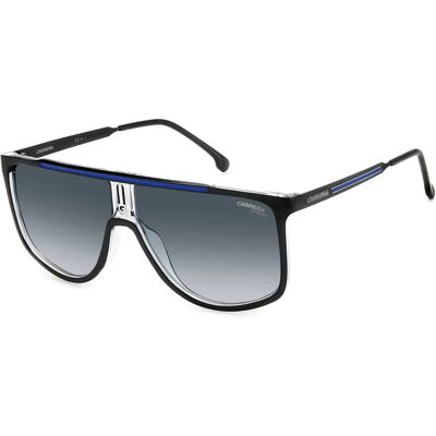Carrera 1056/S D51 Carrera 1056/S D51