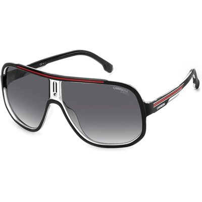 Carrera 1058/S OIT Carrera 1058/S OIT