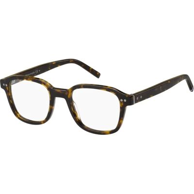 Tommy Hilfiger Férfi TH 1983-086 Szemüveg - Szemüveg Tommy Hilfiger Férfi TH 1983-086 Szemüveg - Szemüveg