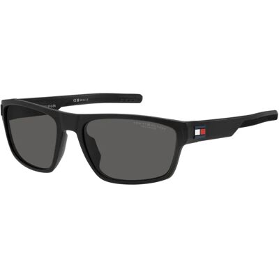 Tommy Hilfiger TH 1978/S - 003 Tommy Hilfiger TH 1978/S - 003