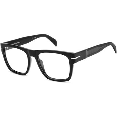 David Beckham DB 7020/BOLD 807 - Stilvolle Brille David Beckham DB 7020/BOLD 807 - Stilvolle Brille