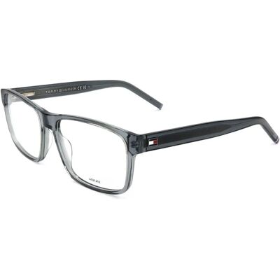 Tommy Hilfiger TH 1989 KB7 - Unisex Brillenrahmen Tommy Hilfiger TH 1989 KB7 - Unisex Brillenrahmen