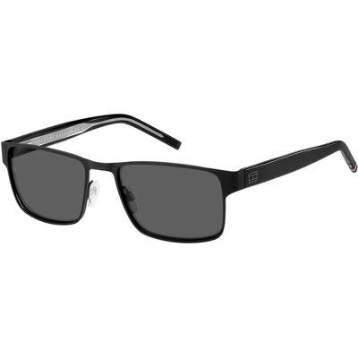 Tommy Hilfiger TH 1974/S - 003 Tommy Hilfiger TH 1974/S - 003