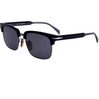 David Beckham DB 1119/G/S ANS 55-19 Sunglasses - Rectangular Eyewear David Beckham DB 1119/G/S ANS 55-19 Sunglasses - Rectangular Eyewear