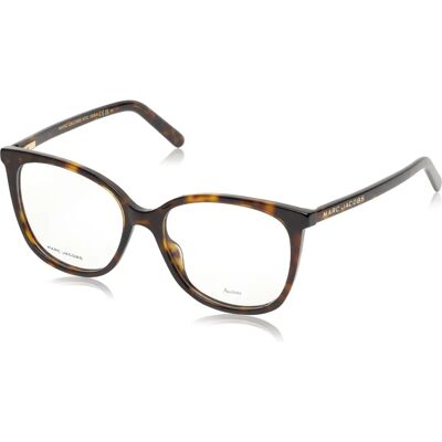 Marc Jacobs Marc 662 086 Marc Jacobs Marc 662 086