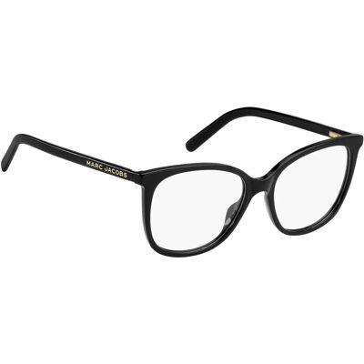 Marc Jacobs MARC 662 807 Marc Jacobs MARC 662 807