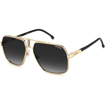 Carrera 1055/S - dunkelgrau schattiert Carrera 1055/S - dunkelgrau schattiert
